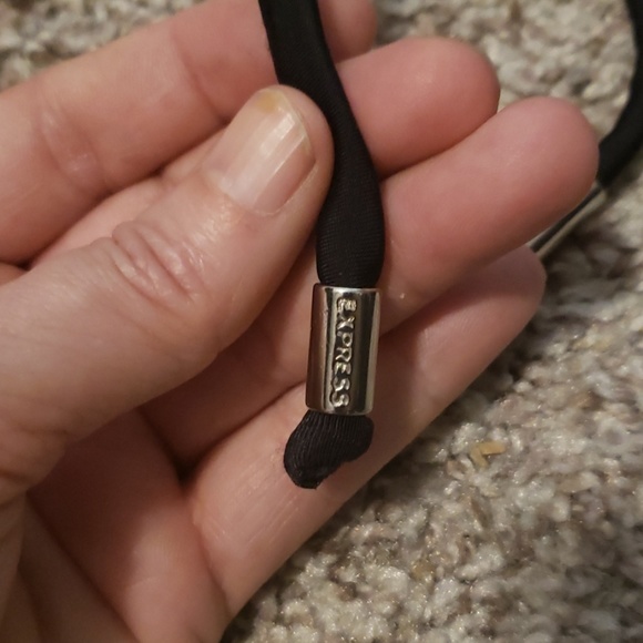 Express bikini - Picture 6 of 6